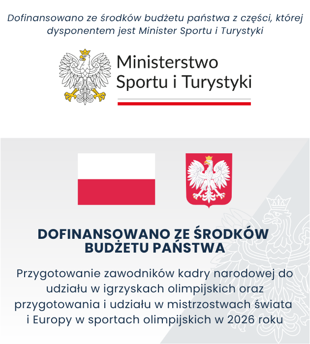 Program dofinansowania zadań KNS 2026