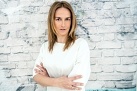 Małgorzata Pociej w Zarządzie PZT