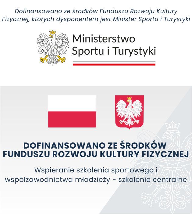Program dofinansowania zadań KNJ 2026
