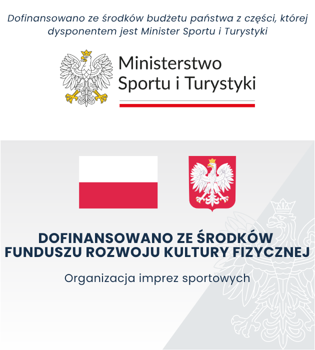 Program upowszechniania sportu osób niepełnosprawnych 2024