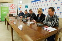 Składy drużyn na mecz Polska - Chorwacja