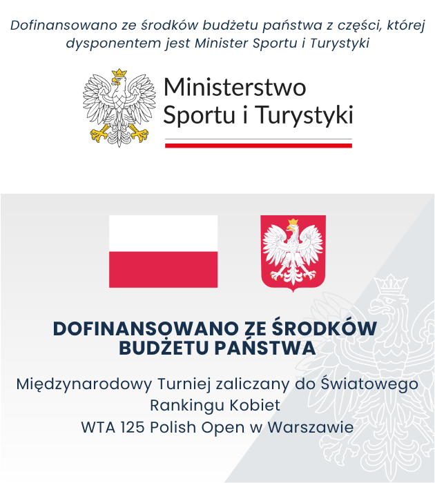 Program wspierania promocji sportu 2024
