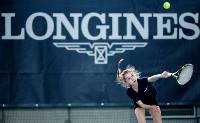Future Tennis Aces