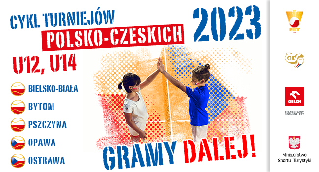 Polsko-czeski cykl się rozrasta