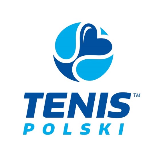 Tenis Polski 